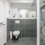 Trzaska Duplex Urban Appartamento *