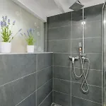 Appartamento Trzaska Duplex Urban Lubiana